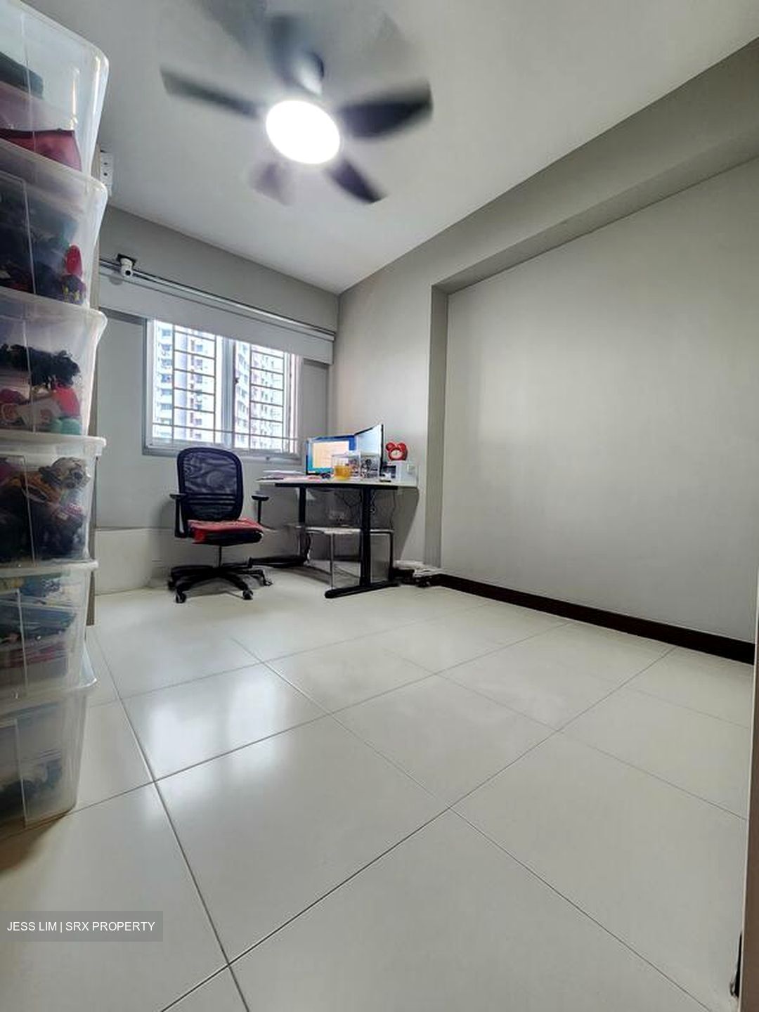Blk 988A Buangkok Vale (Hougang), HDB 4 Rooms #504668201